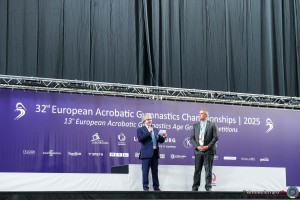 closing ceremony sfe05191 copia simone ferraro ph copia